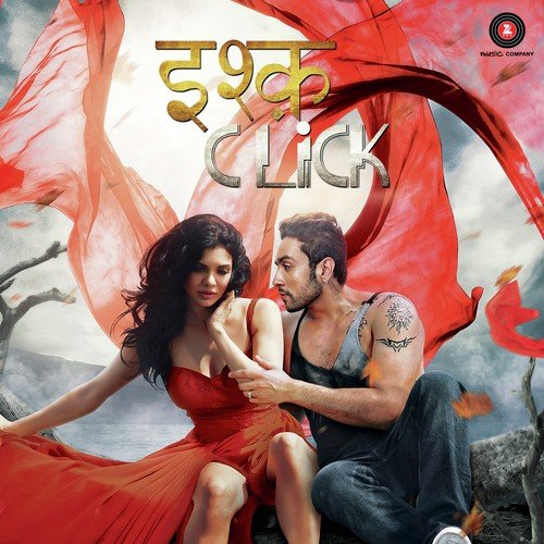 Ishq Click Anamika Singh MP3 Download
